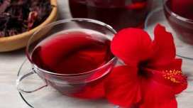 Bağırsaq fəaliyyətini normallaşdırmaq üçün nə içmək lazımdır? - 1 nömrəli çay