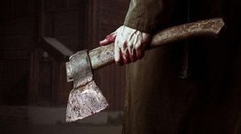 Amansız cinayət hadisələri niyə balta ilə törədilir?