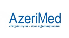 &ldquo;Azəri Med&rdquo;ə 8,4 milyonluq sifariş