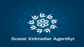 Bu agentliyin 1,8 milyonluq tenderi ləğv edildi