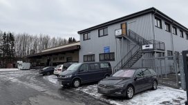 Rusiya ilə gizli tədarüklər işində sanksiya altında olan 24 müdafiə şirkəti yer alır