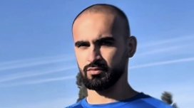 "Kəpəz"in futbolçusu bıçaqlandı - Vəziyyəti ağırdır