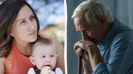 Yetkin uşaqları başqa şəhərə köçməyə vadar edən valideyn vərdişləri - TOP-7