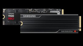 Çatışmazlıq yaddaş bazarında saxta SSD-lər dalğasına səbəb oldu