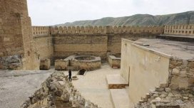 Pir və ziyarətgahlara getməkdə məqsəd nədir?