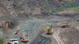 &ldquo;Bəhrəmtəpə II&rdquo; yatağı &ldquo;Retro Holdinq&rdquo; istismar edəcək