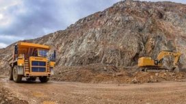 &ldquo;Şelli&rdquo; yatağı neçəyə satılıb?