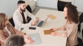 Əmək bazarında kadr çatışmazlığı: İş var, mütəxəssis yox - VİDEO