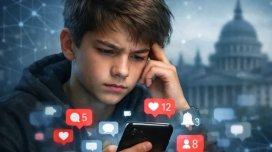 Tələsmək səhv olar: 16 yaşdan kiçiklər üçün sosial media qadağan olunmalıdır?