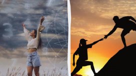 Ən müdrik və ən nüfuzlu liderlərin doğulduğu 4 doğum günü