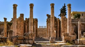 Qədim romalılar insan xəstəliklərinin müalicəsi üçün qeyri-adi üsul tapıbmış