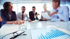 Ən çox işçisi olan icra hakimiyyətləri hansılardır?