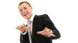 Nə üçün savadı az olanlar özlərinə daha çox güvənirlər?