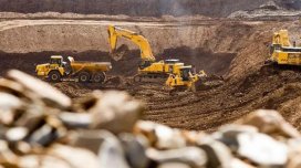 &ldquo;Burundağ&rdquo; yatağı neçəyə satılıb?