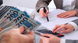 Mərkəzi Bank uçot dərəcəsini azaltdı: Kredit faizləri də AZALACAQ?