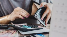 Azərbaycanda aliment ödəməyən qadınların sayı AÇIQLANDI