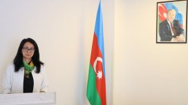 Ümumdünya Xərçənglə Mübarizə Günü ilə bağlı psixoloqdan çağırış