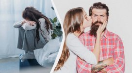 Əgər kişi belə davranırsa, sadəcə qayğıkeş deyil, narsistdir...