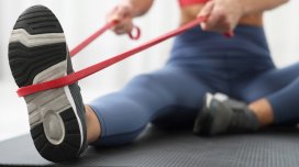 Həkim 30 xəstəliyin riskini azaltmağın yolunu açıqladı