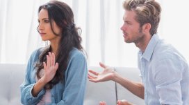 Niyə insanlar xoşbəxt olmayan münasibətlərdə qalır və "məhəbbəti gözləyir"? - 4 səbəb