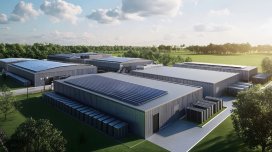 Bir fermerin dirənişi: Texnologiya nəhənginin 15 milyonluq təklifini rədd etdi