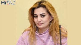 Uşaqlarımızı sosial şəbəkə fenomenlərindən necə qoruyaq?