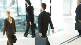 Bu icra başçılarının müavinləri ixtisara düşdü