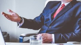 Neftçala bələdiyyəsinin keçmiş sədri kimdən rüşvət alıb? - İttiham aktı