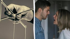 Manipulyatoru necə tanımaq olar? - Məsuliyyət qorxusunu gizlədən 11 ifadə