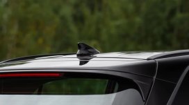 Sadəcə antena deyil: Avtomobillərdəki o kiçik üzgəcin məqsədi nədir?