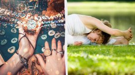 Zaman sizin tərəfinizdədir: Yaşla daha da müdrikləşən 4 doğum tarixi