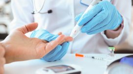 Alimlər demensiya riskini artıran 10 xəstəlik qrupunu açıqladı