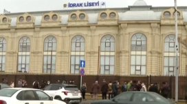 Şagird məktəbə, sinifə silahla necə daxil olub?