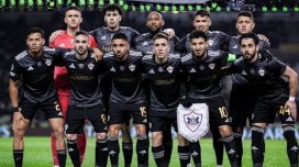 "Qarabağ" "Nyukasl"la oyunlar üçün bu futbolçuları sifariş etdi
