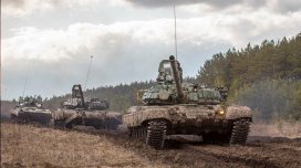 2026-cı il Rusiya üçün asan olmayacaq - General Moskvanın əsas problemlərini açıqladı