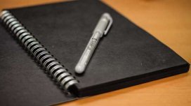 Müqaviləni icra etməkdən boyun qaçıran sahibkar &ldquo;qara siyahı&rdquo;ya salındı