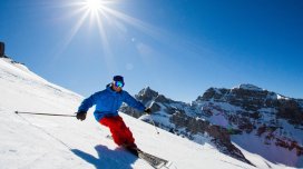 Bölgələrdə bir günlük istirahət neçəyə başa gəlir? - QİYMƏTLƏR