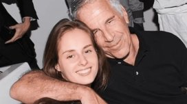 Ölümündən 2 gün əvvəl sərvətini ona bağışlayıb: 100 milyon dollar, adalar...