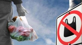 Bahalı torba, sönük ekoloji nəticə: Qiymət artdı, vəziyyət dəyişmədi