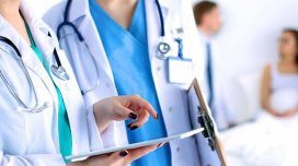 Həkimlərə verilən bonuslar niyə dayandırılıb? - Rəsmi açıqlama