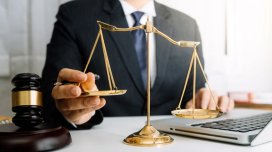 Ali məktəblərdə hüquq fakültələri üzrə qəbul yerləri artırılacaq?