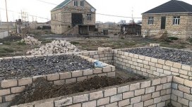 Ev tikintisində yeni şərt: "Tanış usta" dövrü bitir?