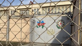 Bu sərvətləri qəsdən korlayanlar 8 ilədək həbs olunacaq