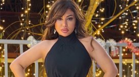 Fatimə gələn ay əməliyyat olunacaq