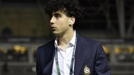 Bəhlul da &ldquo;Qarabağ&rdquo;ı tərk etməyə hazırlaşır