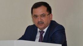 İcra başçısı iki il əvvəl təyin etdiyi müavinini də işdən çıxardı