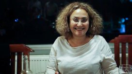 
&ldquo;Böyük Seva&rdquo;nın vəziyyəti açıqlandı