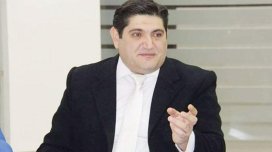 Narkotik gəncləri niyə cəlb edir? - MÜSAHİBƏ