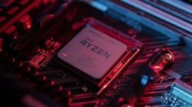 2026-cı ildə oyun kompüterləri üçün hansı prosessorlar seçilməlidir?