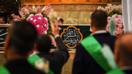 Dini icmaların tədbirlər keçirməsi qanunidir?